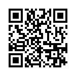 CLT-119-02-S-D QRCode