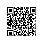 CLT-119-02-SM-D QRCode