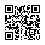 CLT-119-03-F-D QRCode