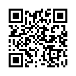 CLT-120-01-F-D QRCode