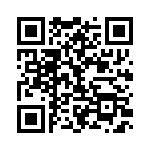 CLT-120-01-G-D QRCode