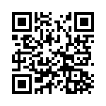 CLT-120-01-S-D QRCode