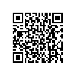 CLT-120-02-F-D-A QRCode