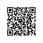 CLT-120-02-F-D-BE-A-K QRCode