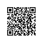 CLT-120-02-F-D-BE-A-P QRCode