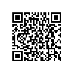 CLT-120-02-F-D-BE-P-TR QRCode