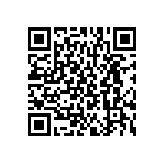 CLT-120-02-F-D-BE-TR QRCode