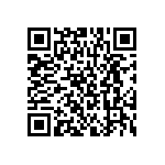 CLT-120-02-F-D-BE QRCode
