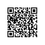 CLT-120-02-F-D-K QRCode