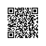 CLT-120-02-F-D-P-TR QRCode