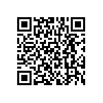 CLT-120-02-F-D-TR QRCode