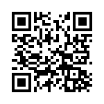 CLT-120-02-F-D QRCode