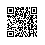 CLT-120-02-FM-D-A QRCode