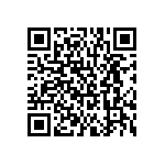 CLT-120-02-FM-D-BE-A QRCode