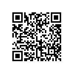 CLT-120-02-FM-D-K-TR QRCode