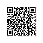 CLT-120-02-FM-D QRCode