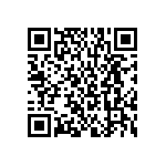 CLT-120-02-G-D-A-K-TR QRCode