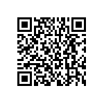 CLT-120-02-G-D-A-P-TR QRCode