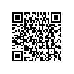 CLT-120-02-G-D-A-P QRCode
