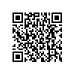 CLT-120-02-G-D-A-TR QRCode