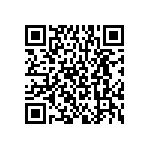 CLT-120-02-G-D-BE-A-K QRCode