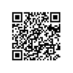 CLT-120-02-G-D-BE-A-TR QRCode