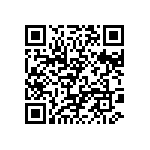 CLT-120-02-G-D-BE-A QRCode