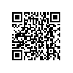 CLT-120-02-G-D-BE-P-TR QRCode