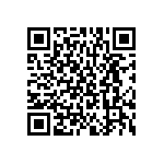 CLT-120-02-G-D-BE-TR QRCode