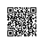 CLT-120-02-G-D-K QRCode