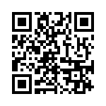 CLT-120-02-G-D QRCode