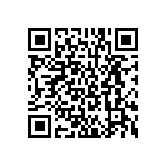 CLT-120-02-H-D-A-P QRCode