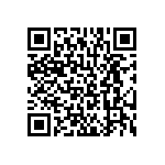 CLT-120-02-H-D-A QRCode