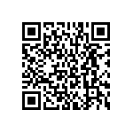CLT-120-02-L-D-A-K QRCode