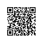 CLT-120-02-L-D-A-P QRCode
