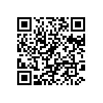 CLT-120-02-L-D-A-TR QRCode