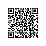 CLT-120-02-L-D-BE-A-K-TR QRCode