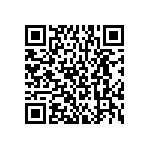 CLT-120-02-L-D-BE-A-K QRCode