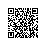 CLT-120-02-L-D-BE-A-P QRCode