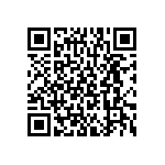 CLT-120-02-L-D-BE-A-TR QRCode