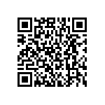 CLT-120-02-L-D-BE-A QRCode