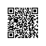 CLT-120-02-L-D-BE-K-TR QRCode