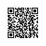 CLT-120-02-L-D-BE-P QRCode