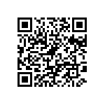 CLT-120-02-L-D-K-TR QRCode