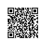 CLT-120-02-L-D-TR QRCode