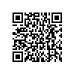 CLT-120-02-LM-D-A-P QRCode