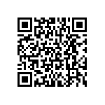 CLT-120-02-LM-D-A QRCode