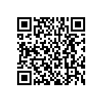 CLT-120-02-S-D-A-P-TR QRCode