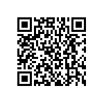 CLT-120-02-S-D-BE-A QRCode