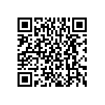 CLT-120-02-S-D-BE-K-TR QRCode